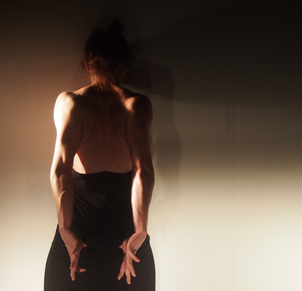 Photo of Erynne Mullholland